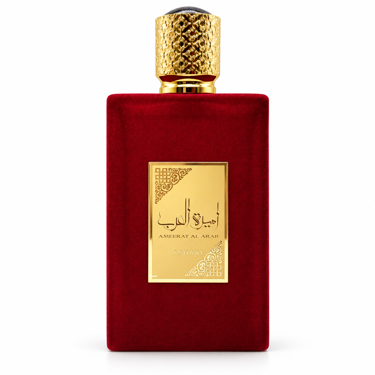 Lattafa Ameerat Al Arab Princess Of Arabia EDP 3.4 oz Women