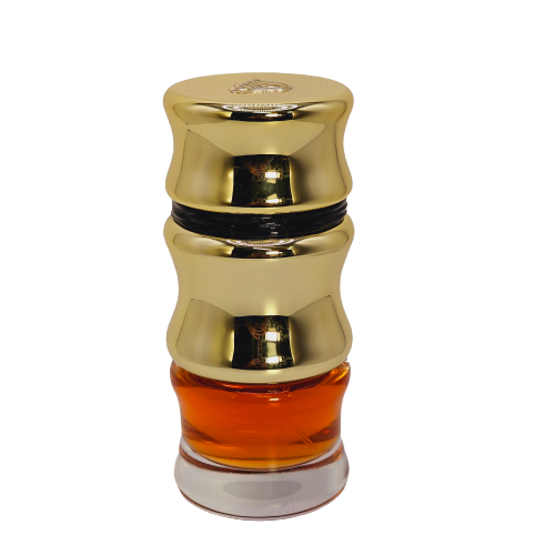 Lattafa Shaari EDP 3.4 oz Unisex