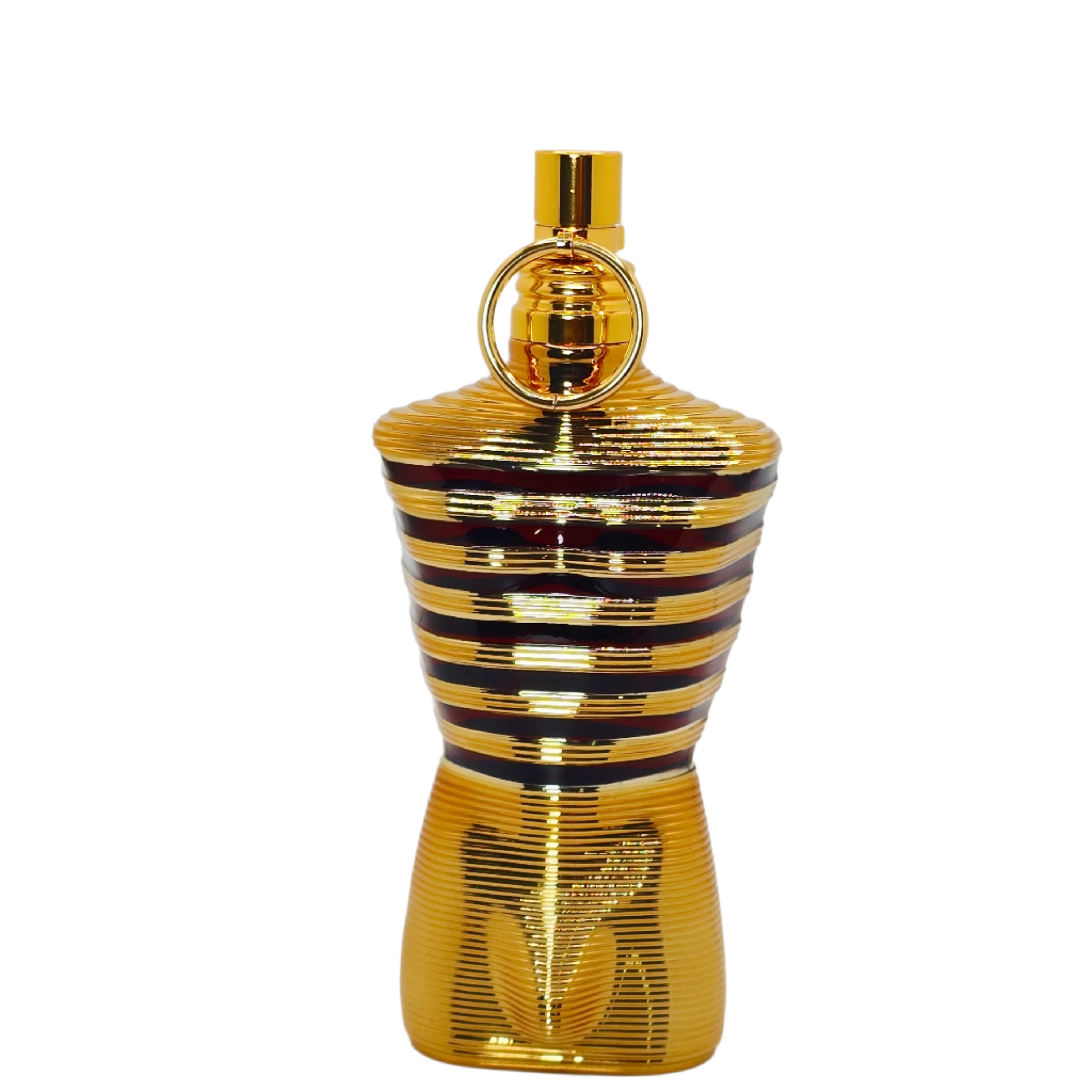 Le Male Elixir Jean Paul Gaultier EDP Intense 125ml/4.2oz (Tester Box)
