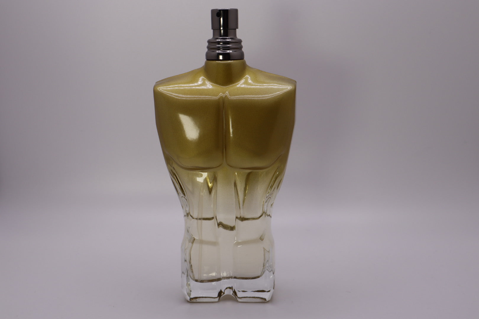 Zoghbi Leader Encore EDP 5 oz Men