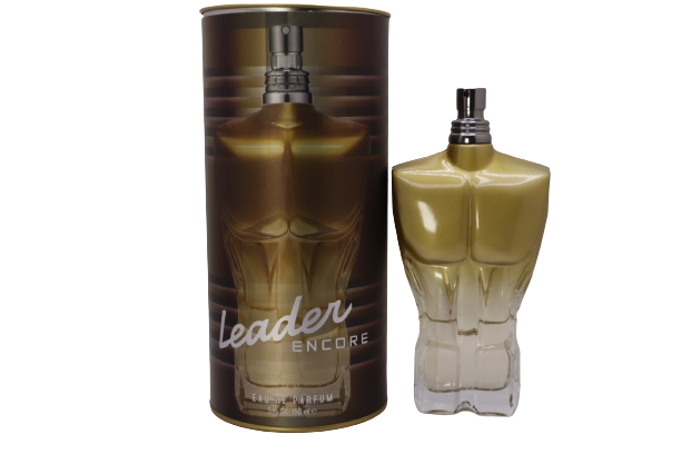 Zoghbi Leader Encore EDP 5 oz Men