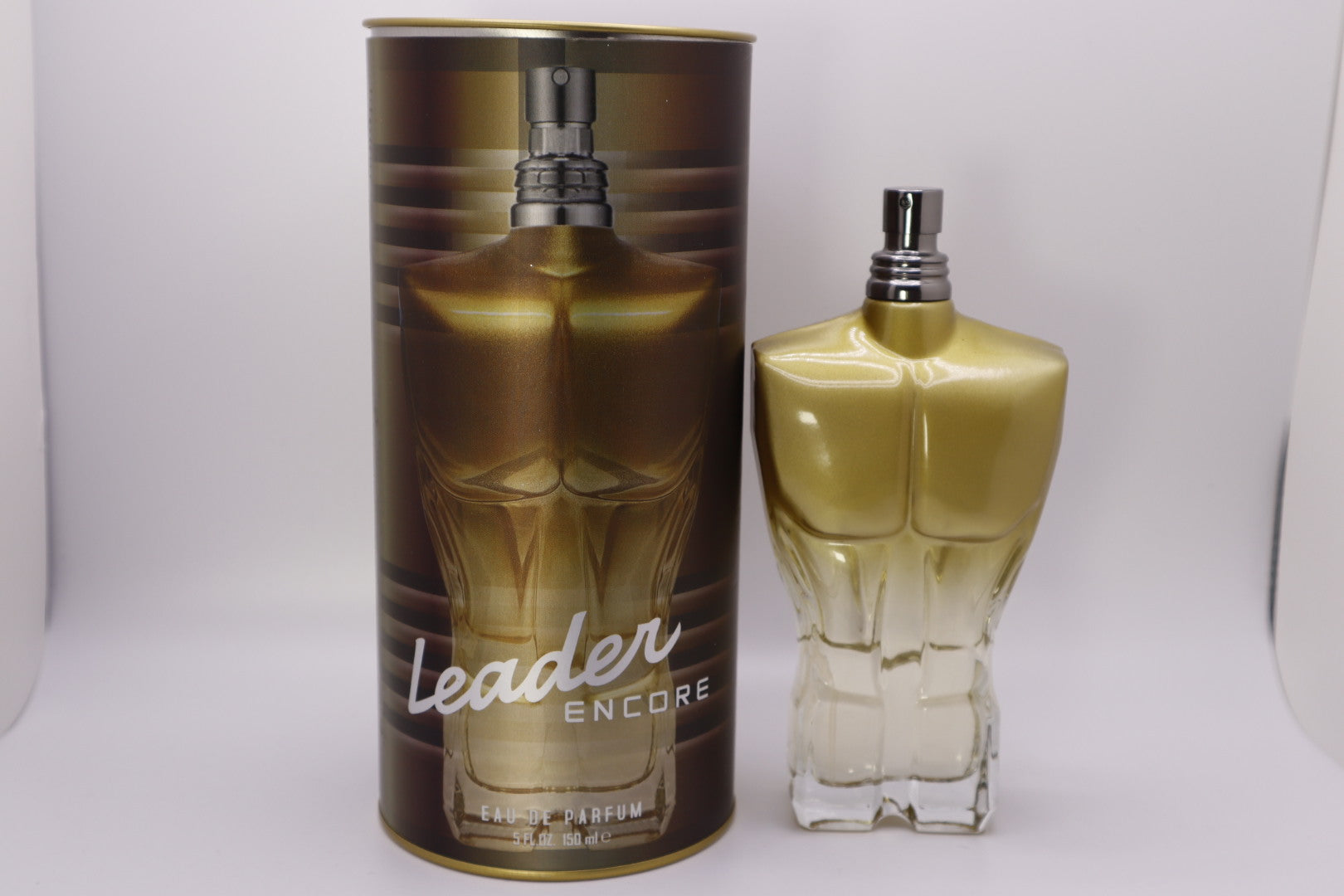 Zoghbi Leader Encore EDP 5 oz Men