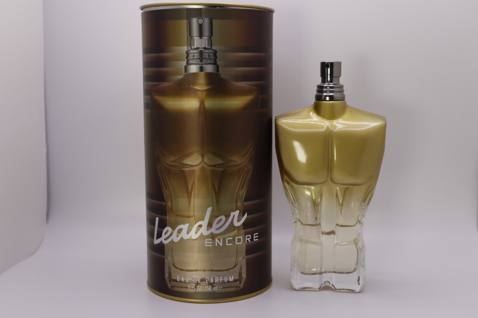Zoghbi Leader Encore EDP 5 oz Men