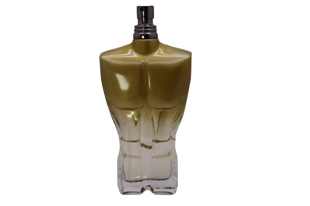 Zoghbi Leader Encore EDP 5 oz Men