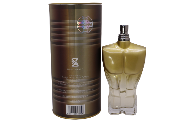 Zoghbi Leader Encore EDP 5 oz Men