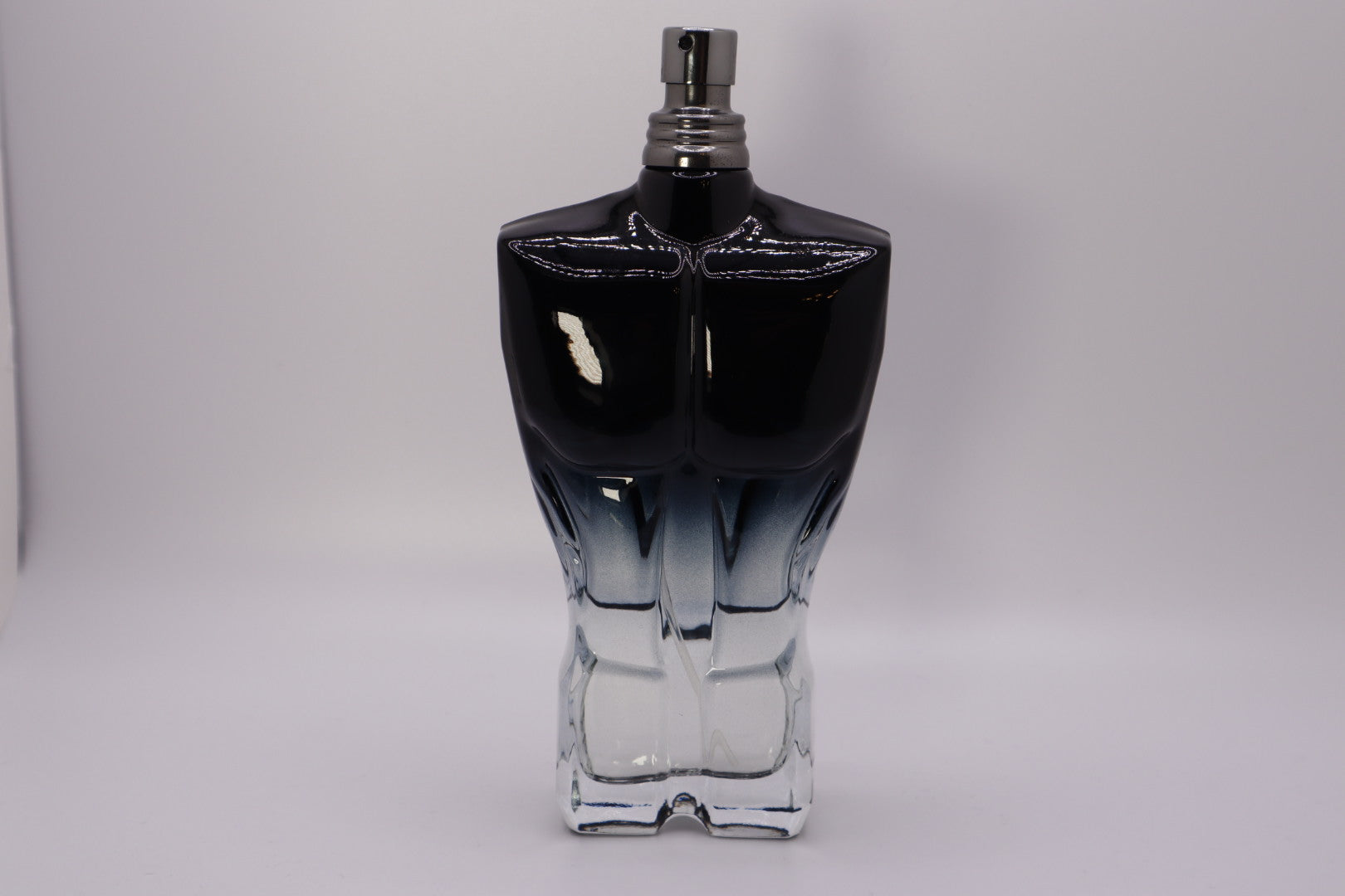 Perfume Leader Power Eau De Parfum 5oz/150ml Para Hombre