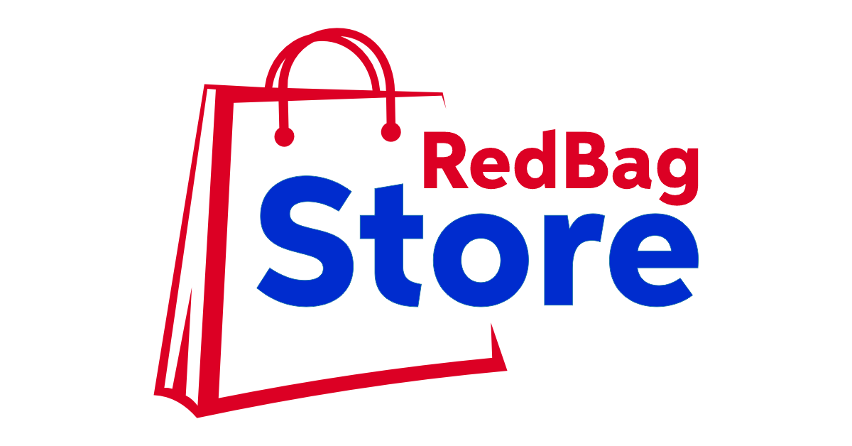 Redbagstores