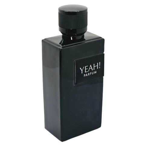 Maison Alhambra ¡Sí! Parfum 3.4 oz Hombre