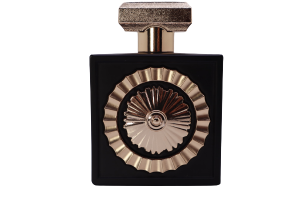 NEBRAS Lattafa Perfumes Eau De Parfum Unisex 3.4oz/100ml Fragancia Cautivadora para Todos
