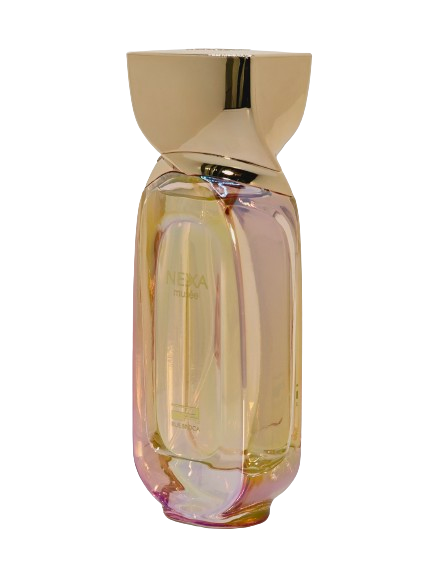 Nexa Musée For Women By Rue Broca 3.4oz/100ml Floral Citrus Sweet Nexa Musée For Women By Rue Broca 3.4oz/100ml Floral Citrus Sweet