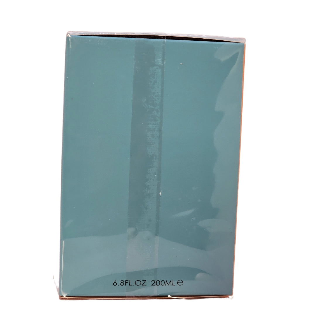 Odyssey Mandarin Sky Armaf Limited Edition For Men Eau De Parfum 6.8 Oz/200 Ml