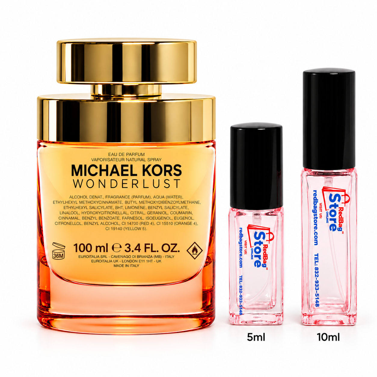 Michael Kors