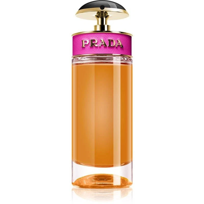 Prada Candy Eau de Parfum for Women – 80ml / 2.7 oz