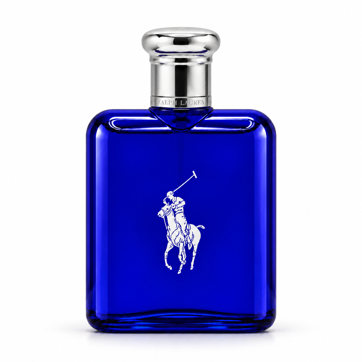 Ralph Lauren Polo Blue Eau de Toilette Decant – 5ml & 10ml
