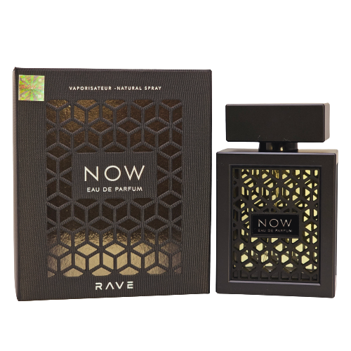 Travel Sample Tester 5 ML By Lattafa Perfumes Fragrances Gifts