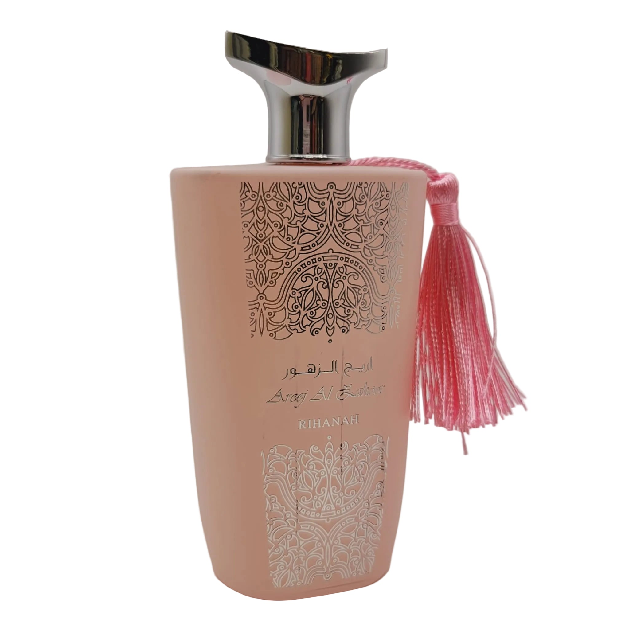 Rihanah Areej Al Zahoor EDP 100 ml para Mujer
