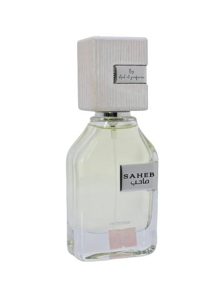 香水(男性用) Ard Al Zaafaran Saheb Intense Amazon.com : Ard al Zaafaran Saheb Intense Eau De Parfum