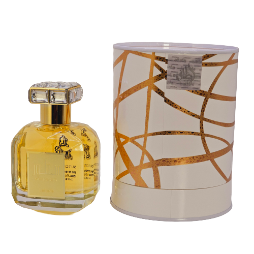 Sutoor By Lattafa Eau De Parfum 100ML/3.4Oz Mujer Afrutado
