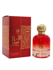 TiaraByAlWataniahForWomen3.