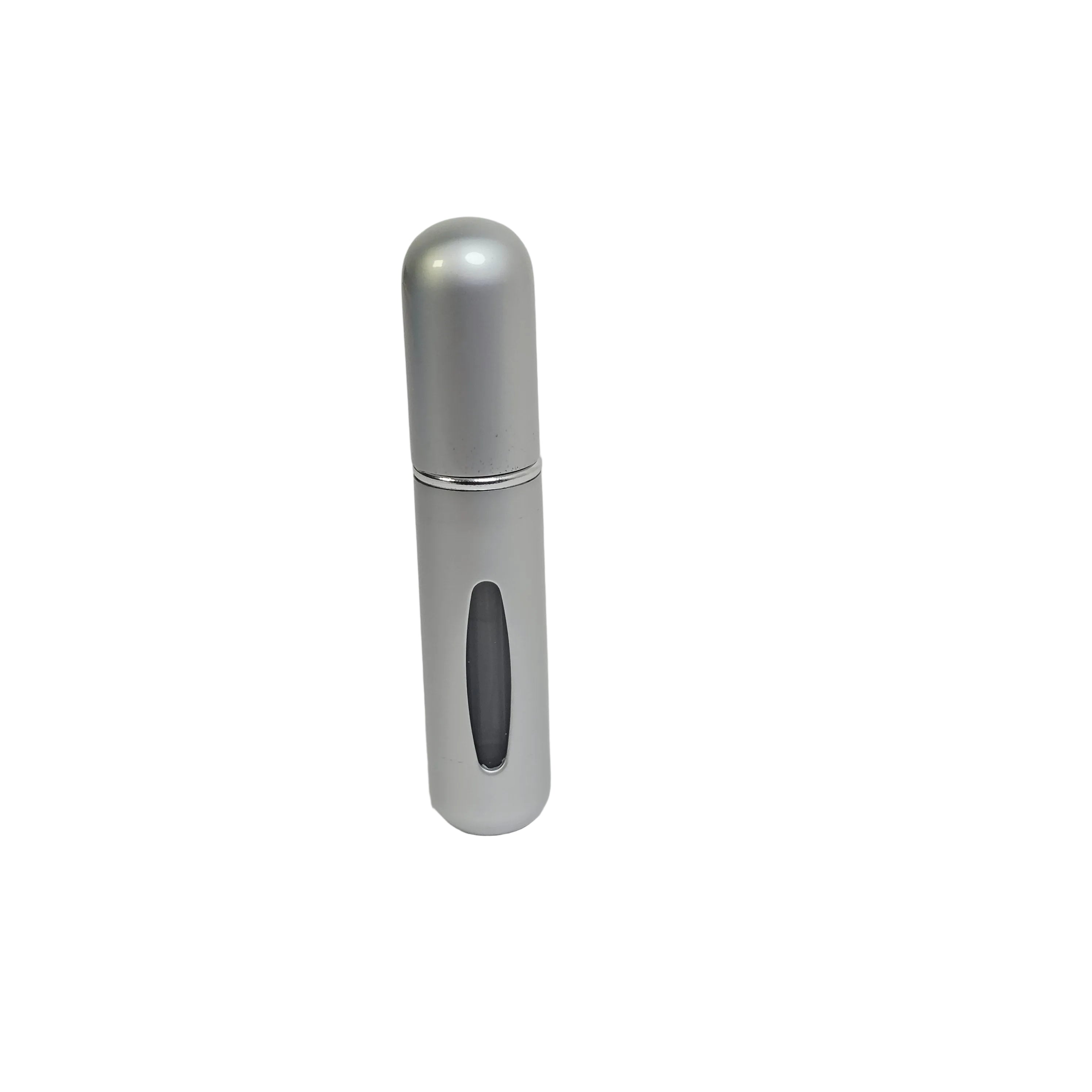 Travel Refillable Perfume Atomizer Bottle 5ml | Mini Portable Spray