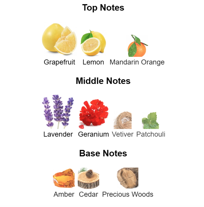 Ventana Pour Homme By Armaf 3.4oz/100ml Eau De Parfum