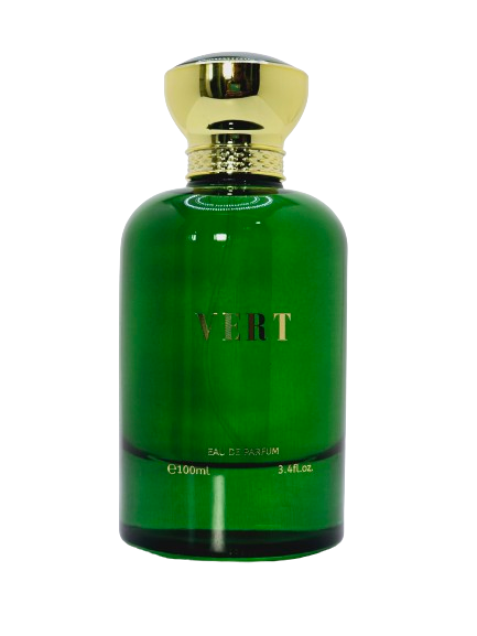 Vert By Bharara Unisex Eau De Parfum  3.4 oz /100ml