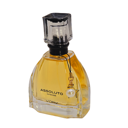 Vurv Assoluto Intense EDP 3.4 oz Women
