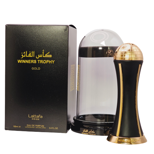 Travel Sample Tester 5 ML By Lattafa Perfumes Fragrances Gifts