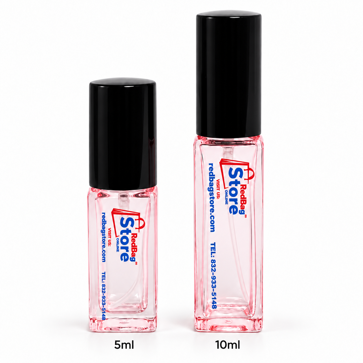 Yves Saint Laurent Libre EDP Decant – 5ml & 10ml