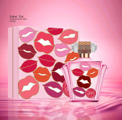 Z19ByZakatForWoman_sExcellentF