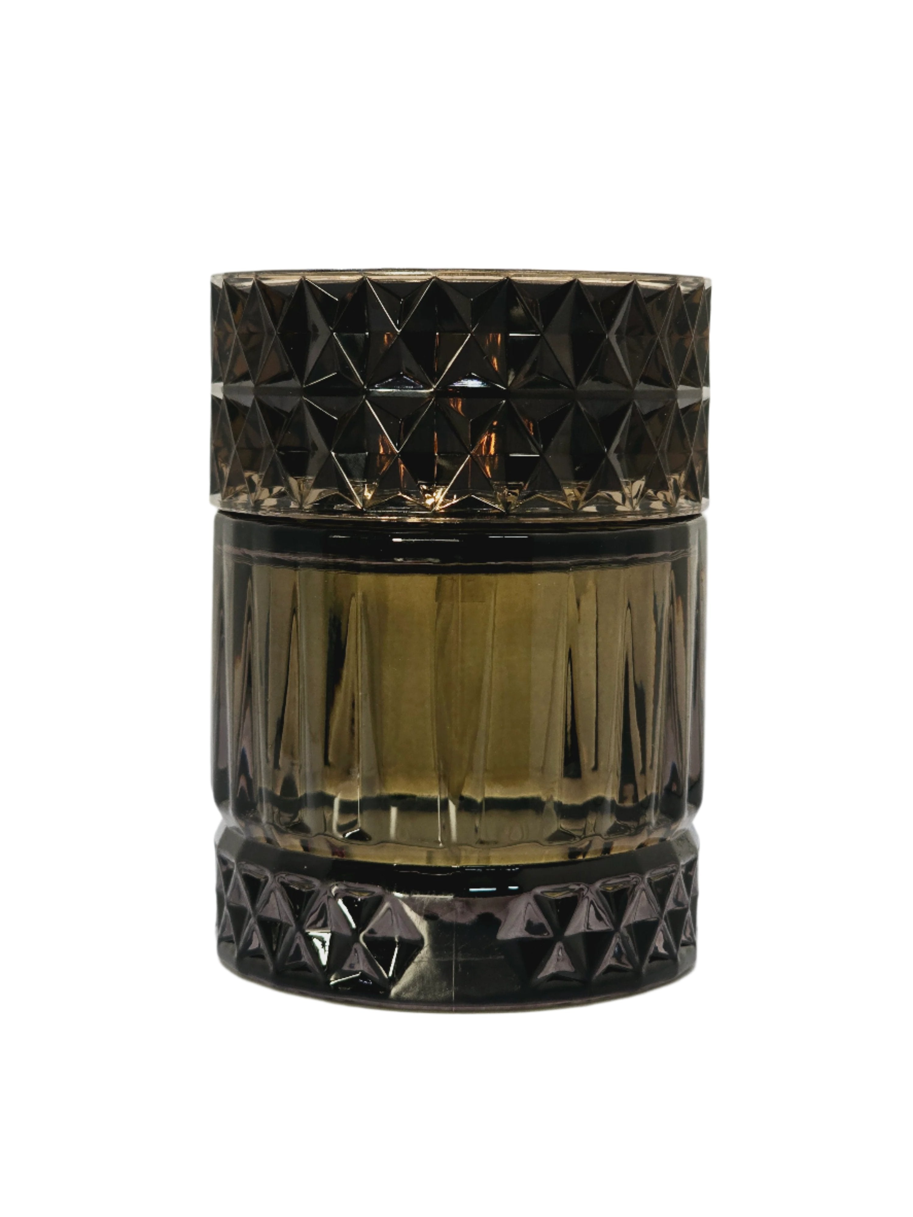 Zimaya Sharaf The Club Extrait De Parfum 3.4 oz Unisex
