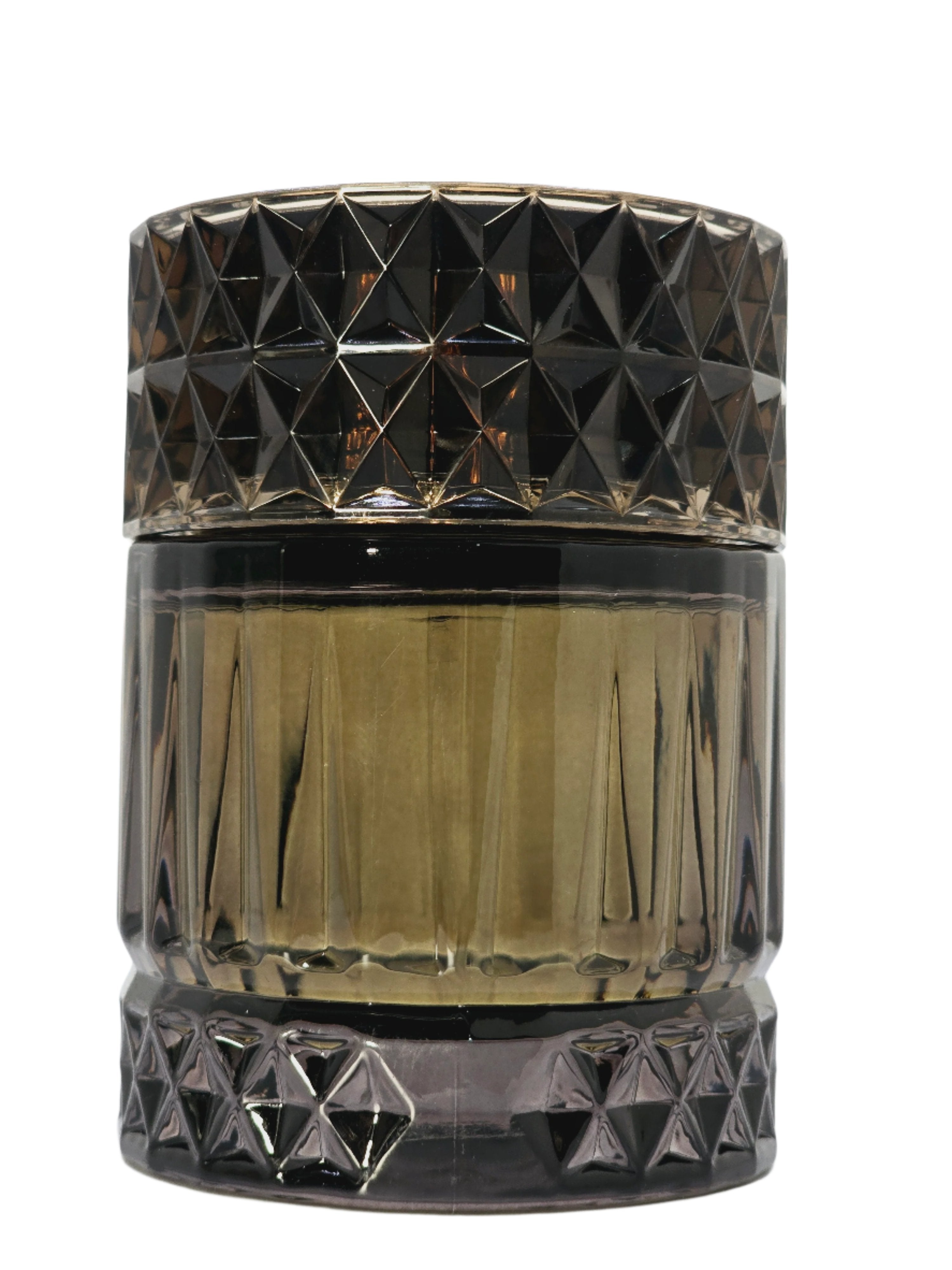 Zimaya Sharaf The Club Extrait De Parfum 3.4 oz Unisex