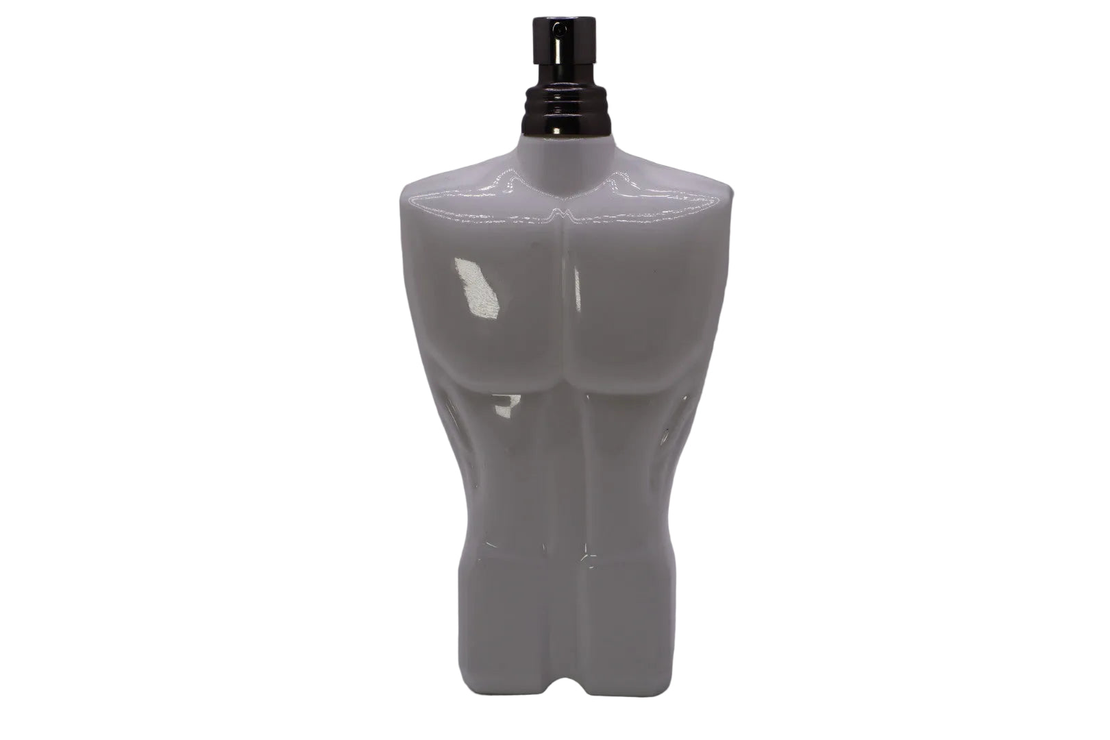 Zoghbi Leader Victory EDP 5 oz Men