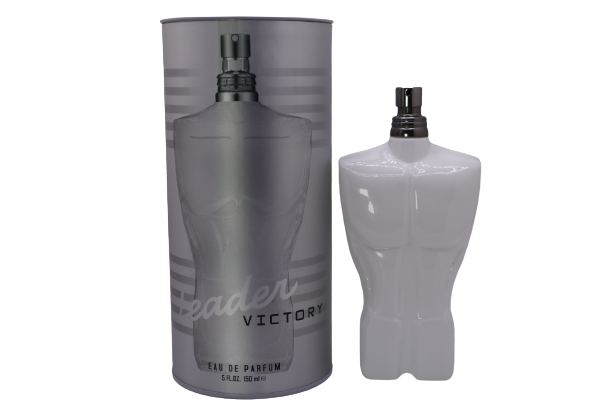 Zoghbi Leader Victory EDP 5 oz Men