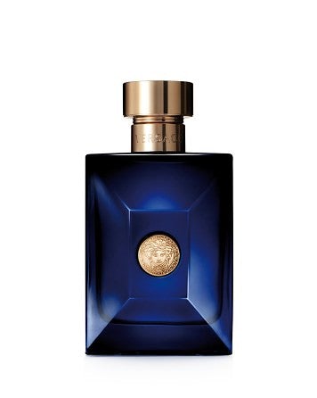 Versace Dylan Blue by Gianni Versace Men Gift Set 3 Piezas – iloveperfume