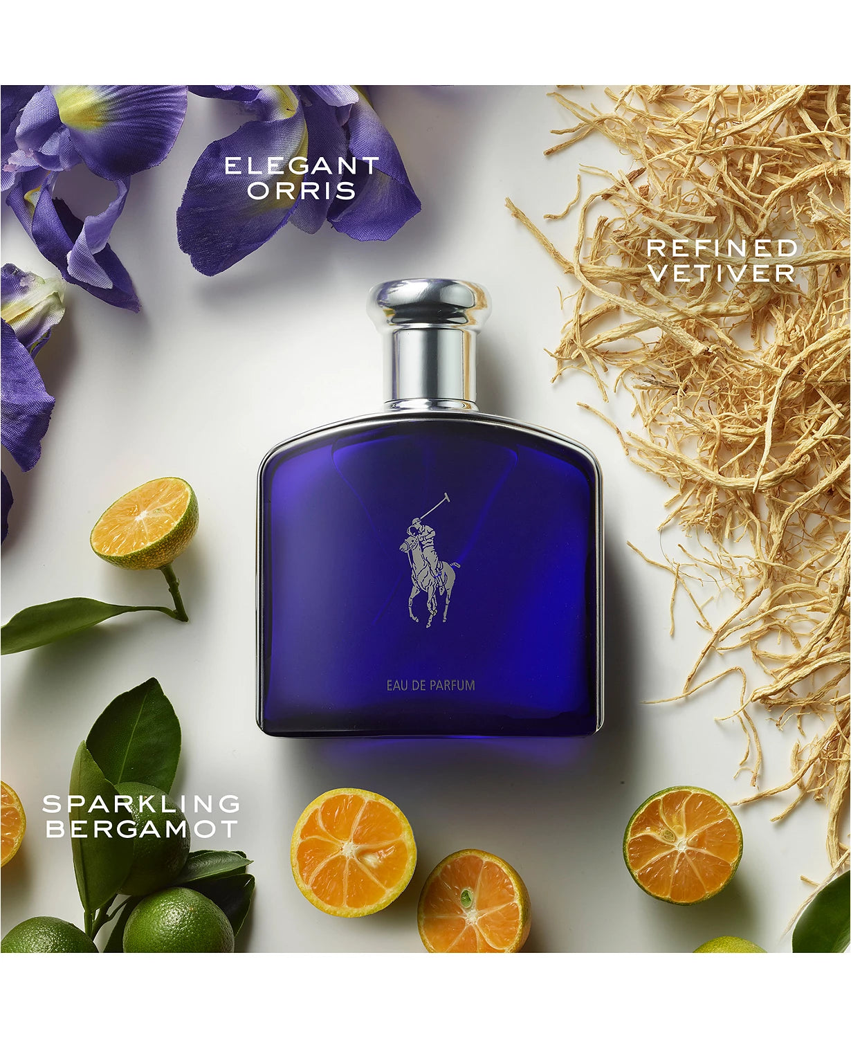 Polo blue 4.2 shop oz