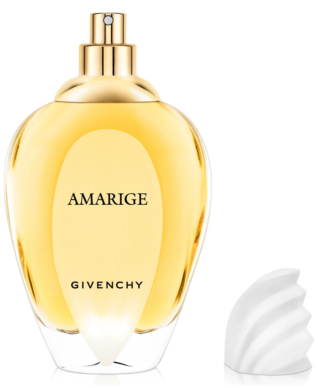 Amarige givenchy 100 sales ml