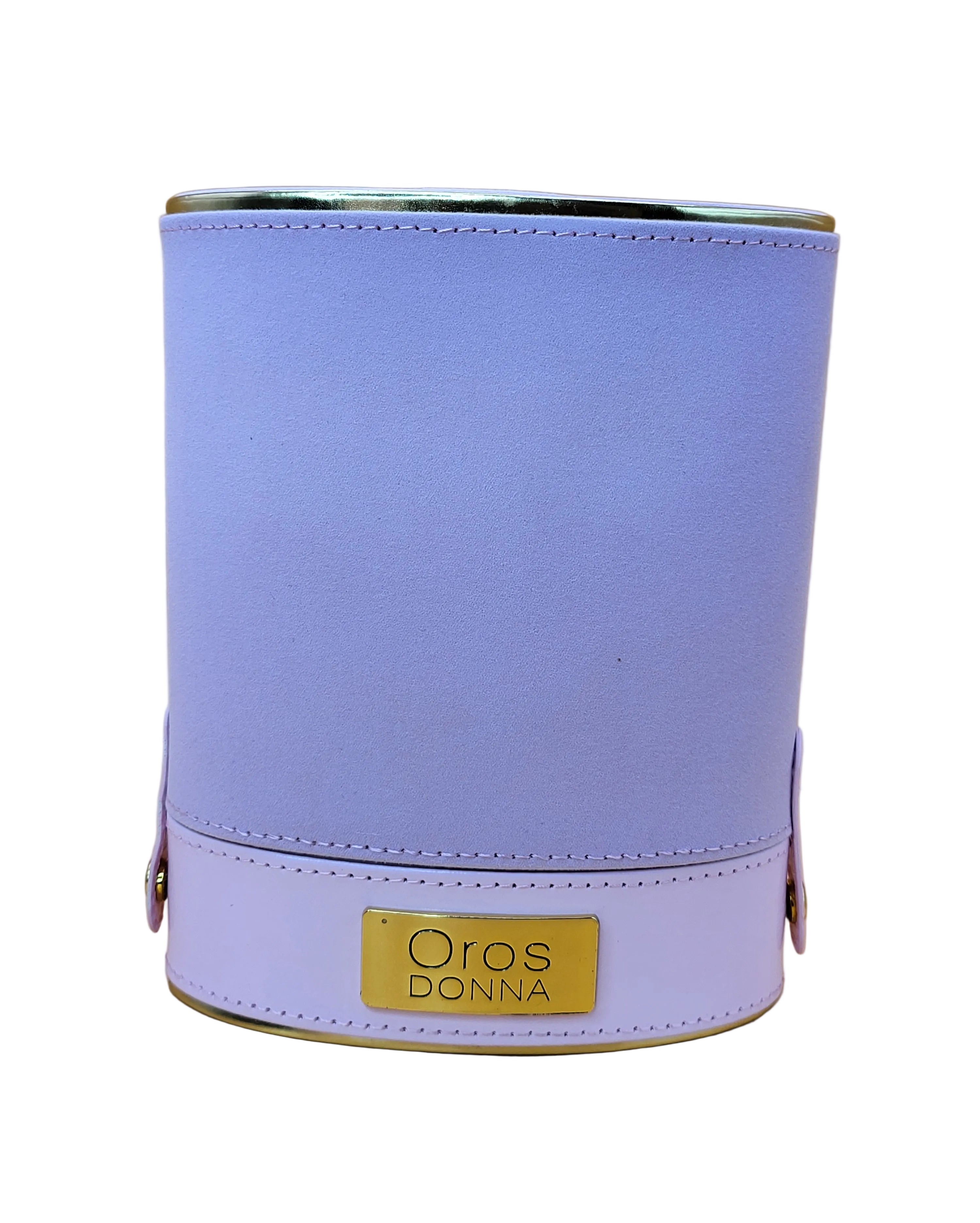 Armaf Oros Donna EDP 3.4 oz Women
