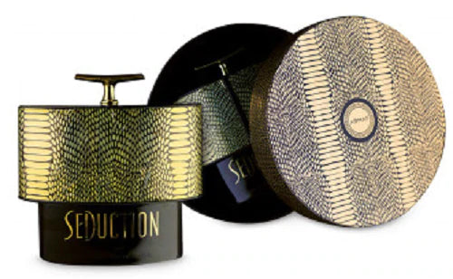 Armaf Seduction Pour Femme 3.4 Oz Eau De Parfum