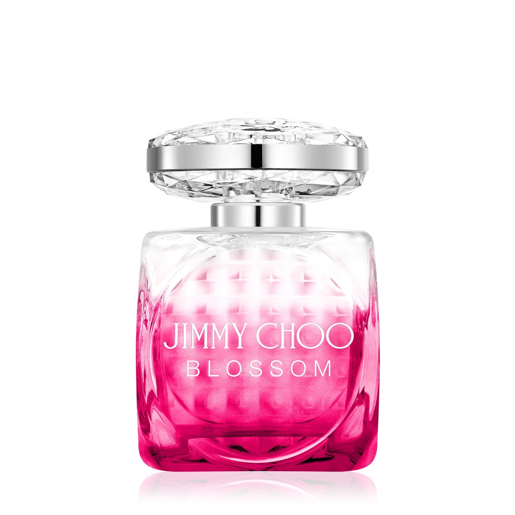 Jimmy Choo Blossom Perfume For Women 3.3 fl.oz Eau De Parfum Spray