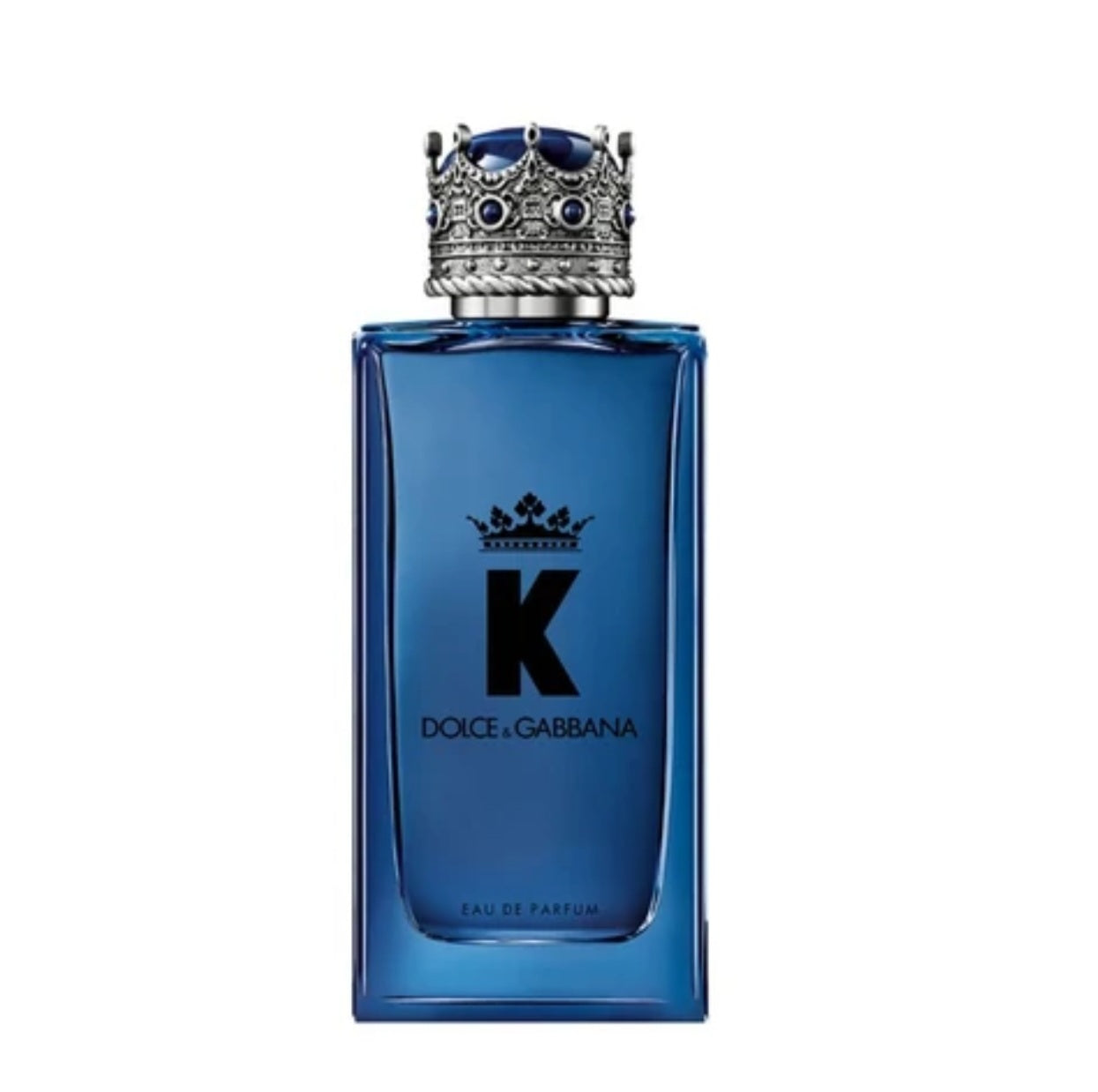 Dolce & Gabbana K (King) Eau de Parfum EDP  3.3 Oz for Men