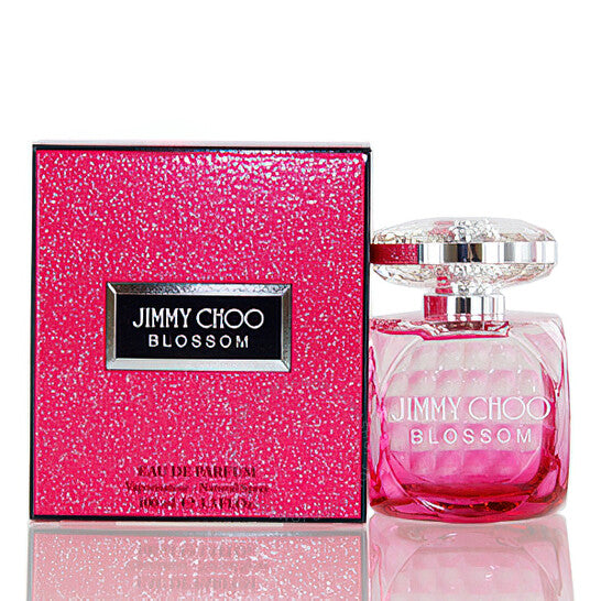 Jimmy Choo Blossom Perfume For Women 3.3 fl.oz Eau De Parfum Spray -  Redbagstores