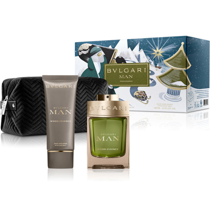 Bvlgari